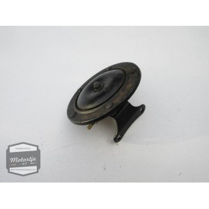 Kawasaki GPX600R toeter / claxon / hoorn / horn